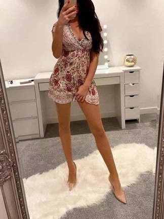 sexy babe is Female Escorts. | Darwin | Australia | Australia | scarletamour.com 