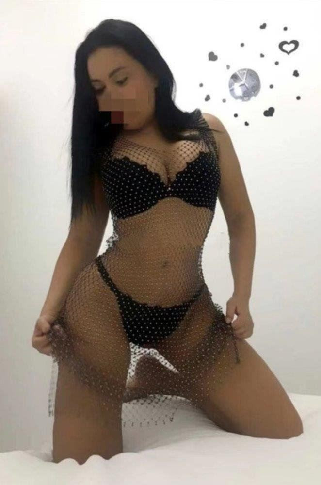 Amy is Female Escorts. | Cairns | Australia | Australia | scarletamour.com 