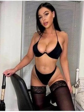 naughtybabe is Female Escorts. | Cairns | Australia | Australia | scarletamour.com 