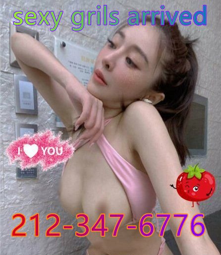  is Female Escorts. | New York / Manhattan | New York | United States | scarletamour.com 