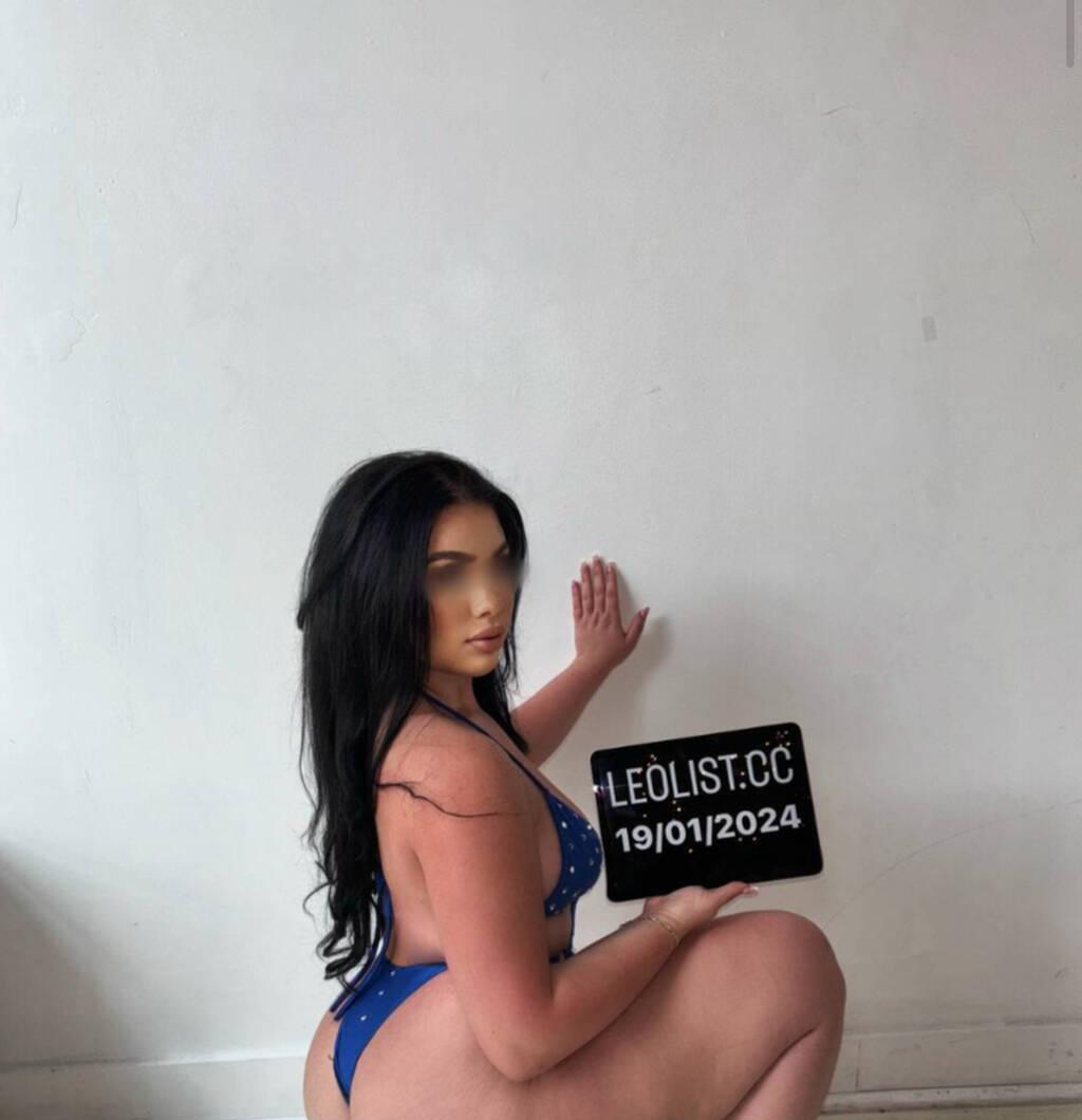 India is Female Escorts. | Toronto | Ontario | Canada | scarletamour.com 