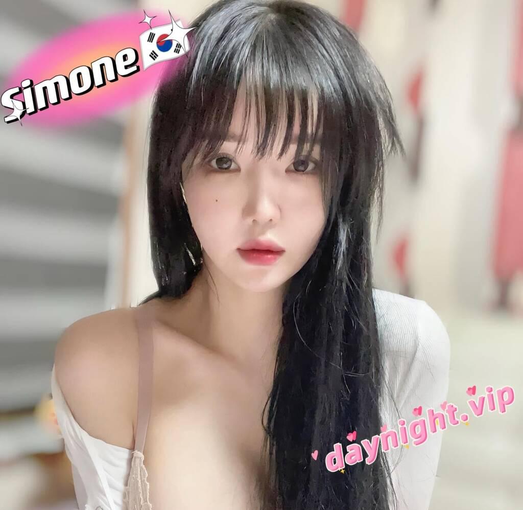 Simone is Female Escorts. | Vancouver | British Columbia | Canada | scarletamour.com 