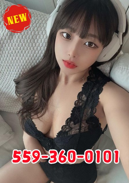  is Female Escorts. | Fresno | California | United States | scarletamour.com 