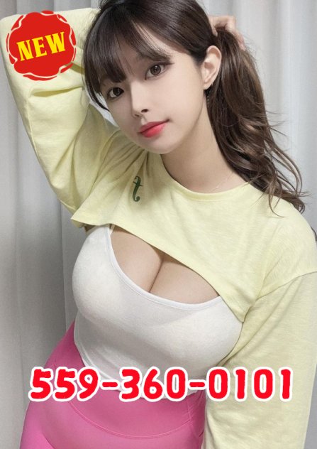  is Female Escorts. | Fresno | California | United States | scarletamour.com 