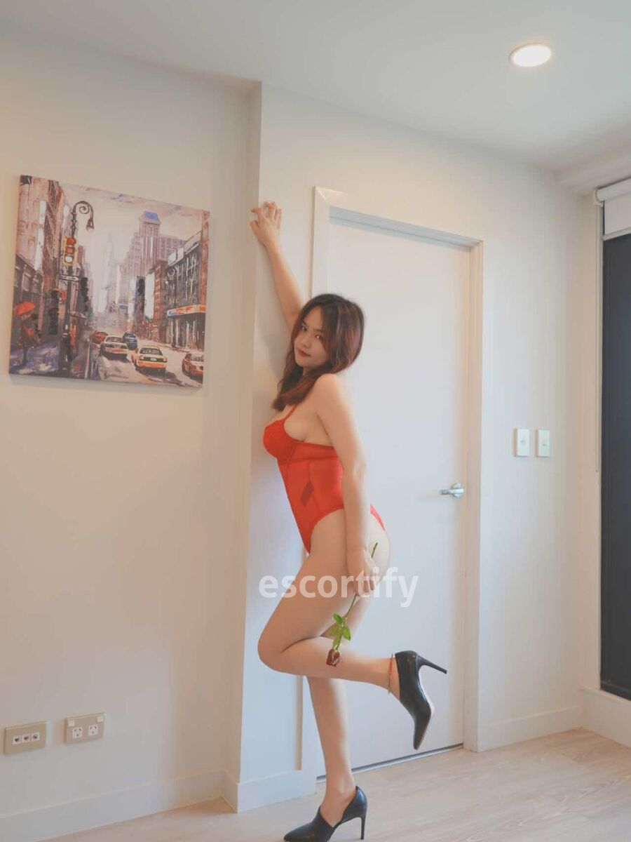 Ruby is Female Escorts. | Hamilton | New Zealand | New Zeland | scarletamour.com 