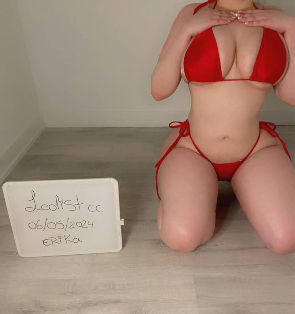 Erika is Female Escorts. | Edmonton | Alberta | Canada | scarletamour.com 