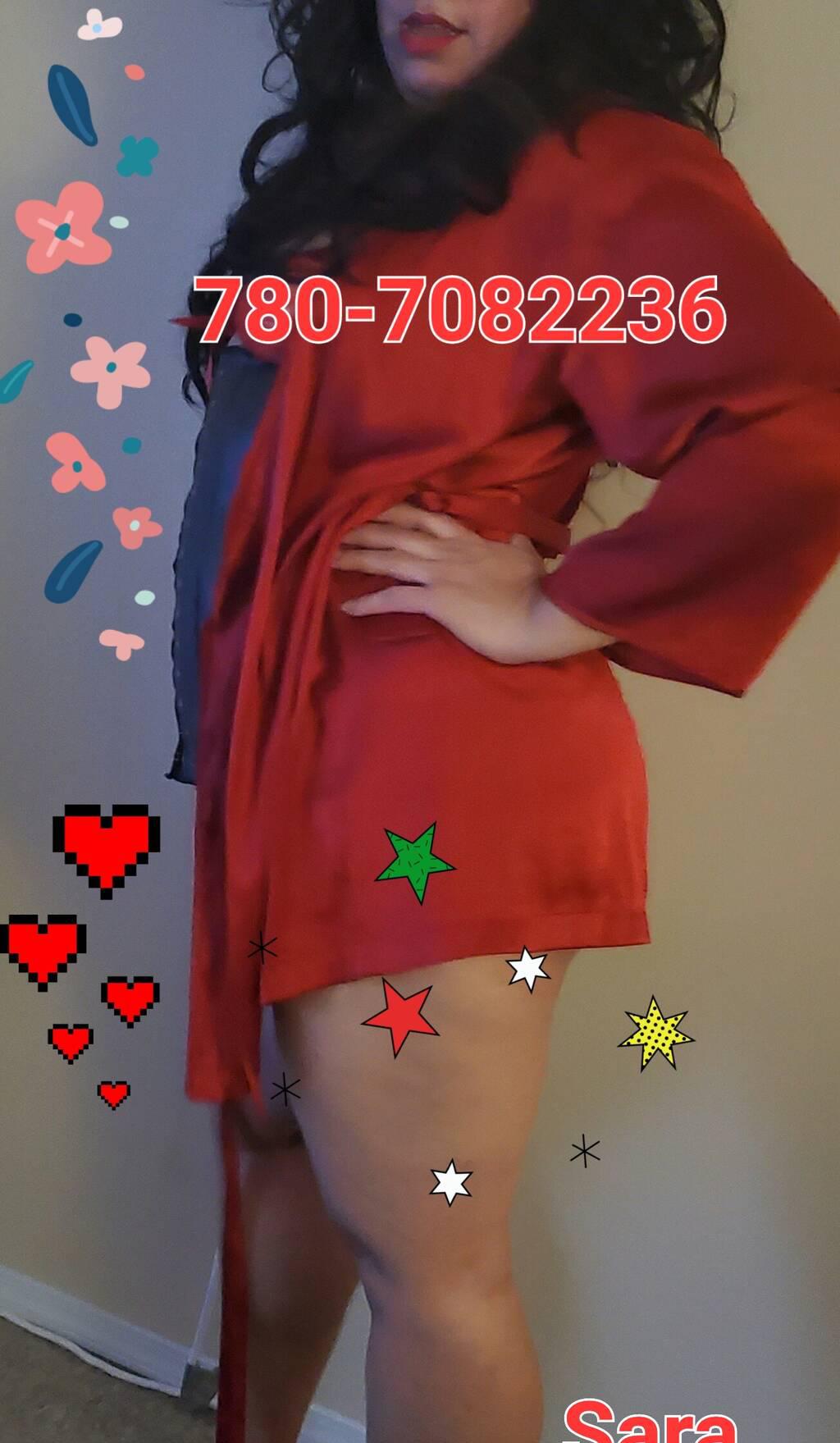 Sara is Female Escorts. | Ft Mcmurray | Alberta | Canada | scarletamour.com 