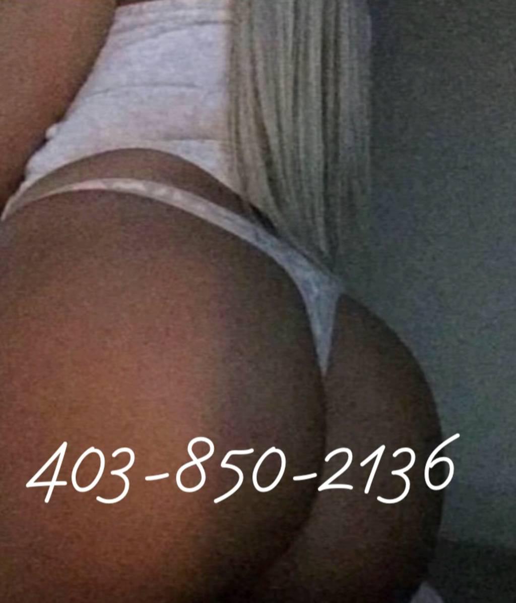 FaceTime WhatsApp Fun is Female Escorts. | Grande Prairie | Alberta | Canada | scarletamour.com 