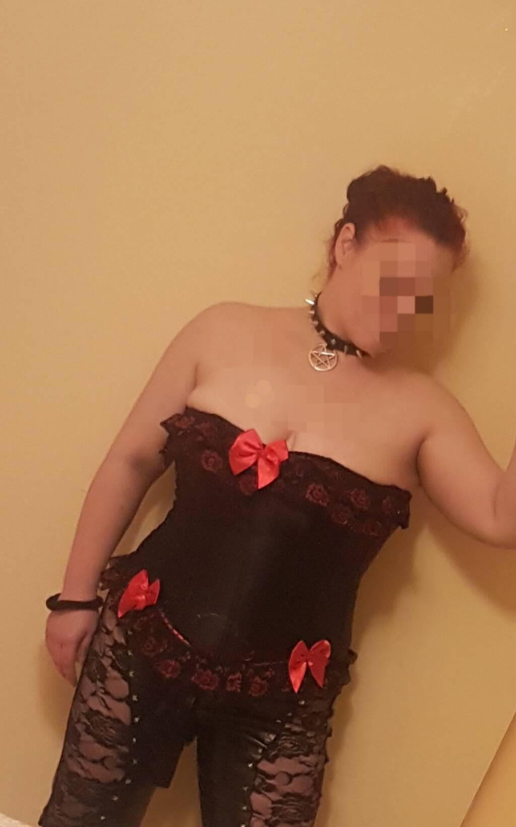 Shay is Female Escorts. | Abbotsford | British Columbia | Canada | scarletamour.com 