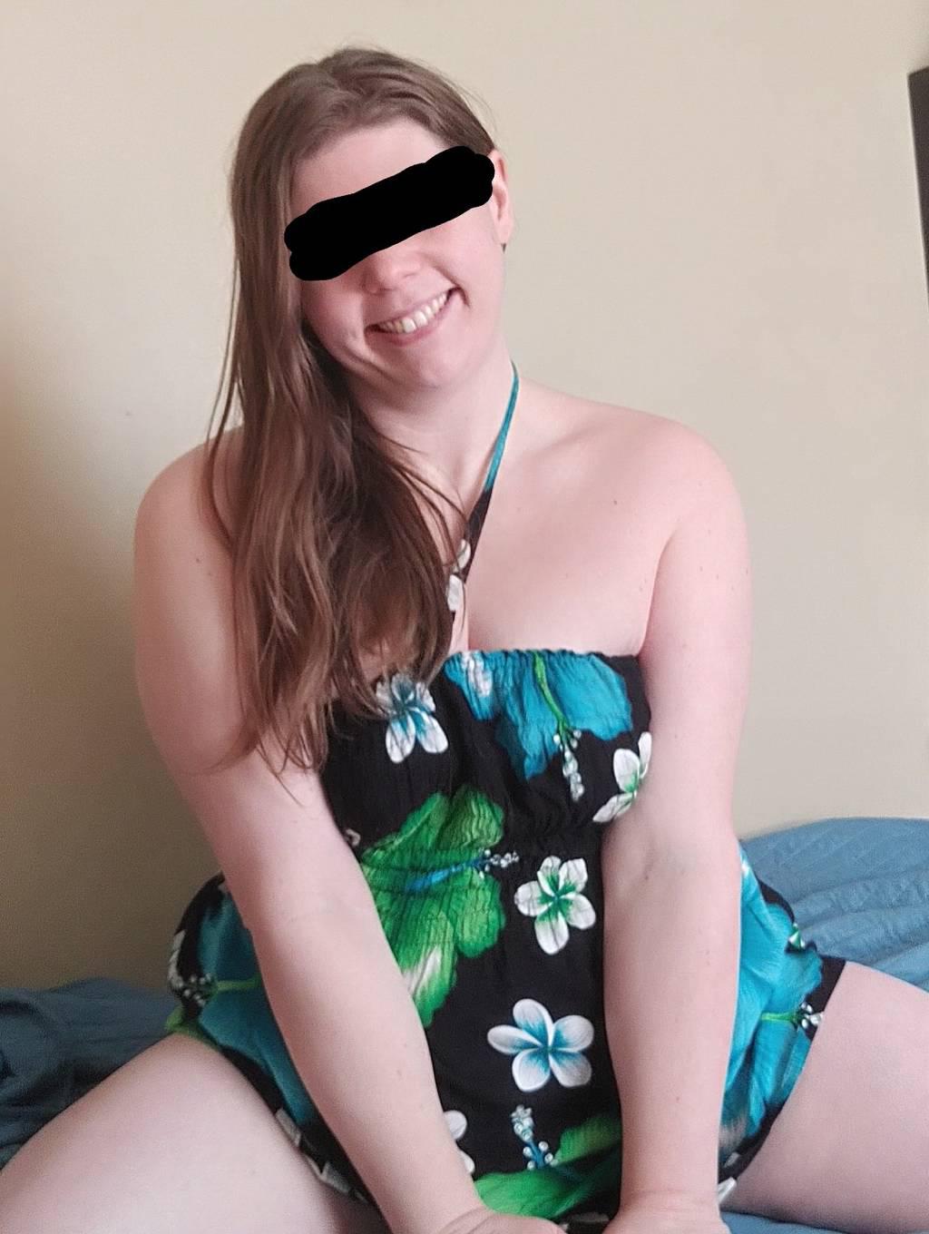 Brizzy Liplock is Female Escorts. | Fredericton | New Brunswick | Canada | scarletamour.com 