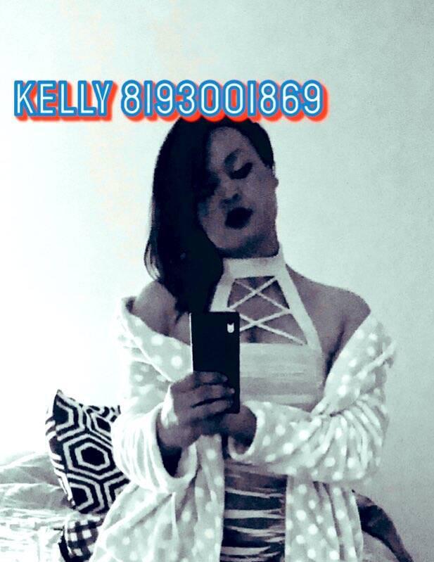 Kinky kelly is Female Escorts. | belleville | Ontario | Canada | scarletamour.com 