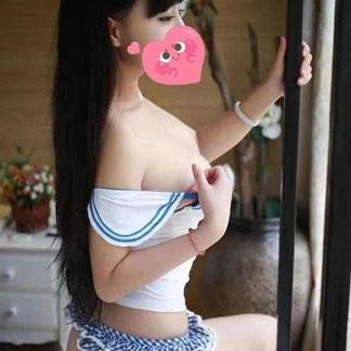 scarletamour.com