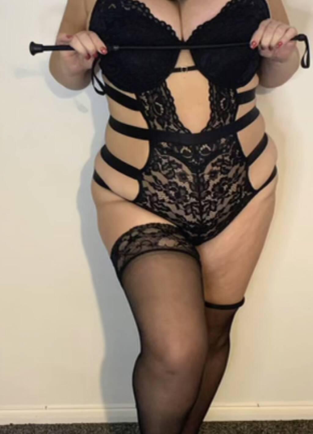 Anna is Female Escorts. | Kitchener | Ontario | Canada | scarletamour.com 