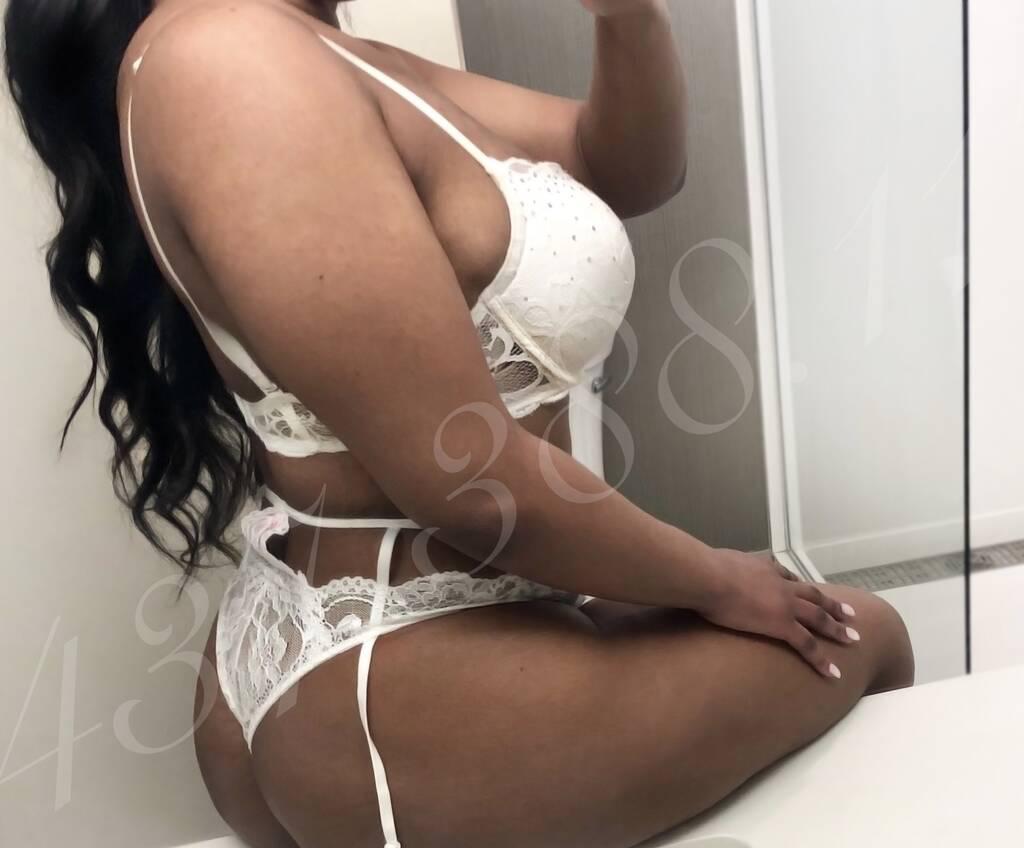 Keri Onyx is Female Escorts. | London | Ontario | Canada | scarletamour.com 