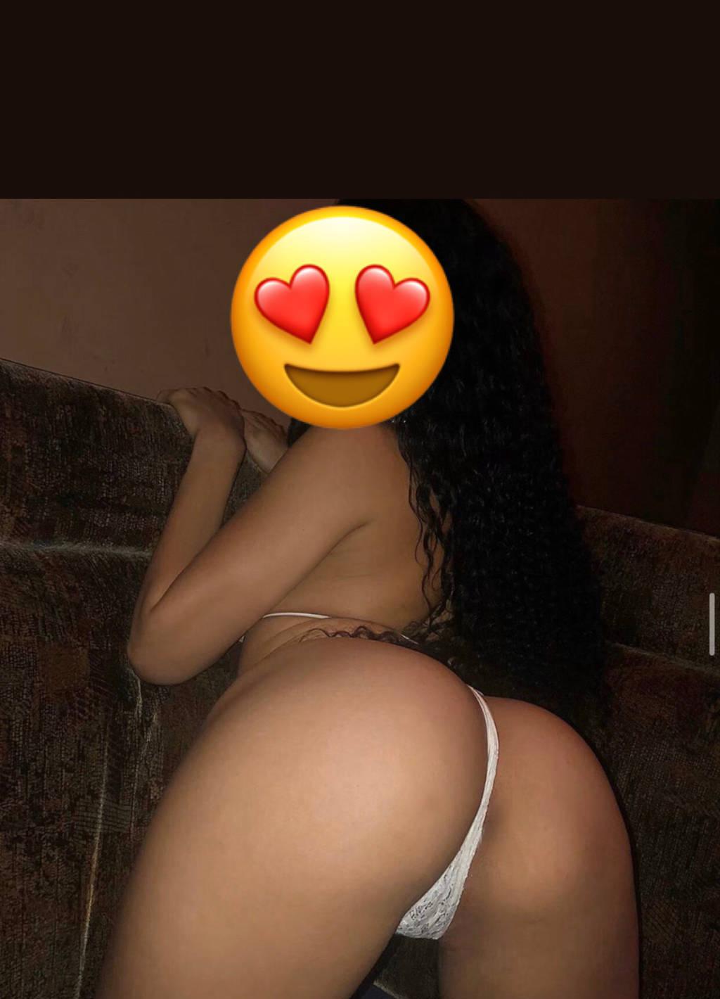 Ava is Female Escorts. | Owen Sound | Ontario | Canada | scarletamour.com 