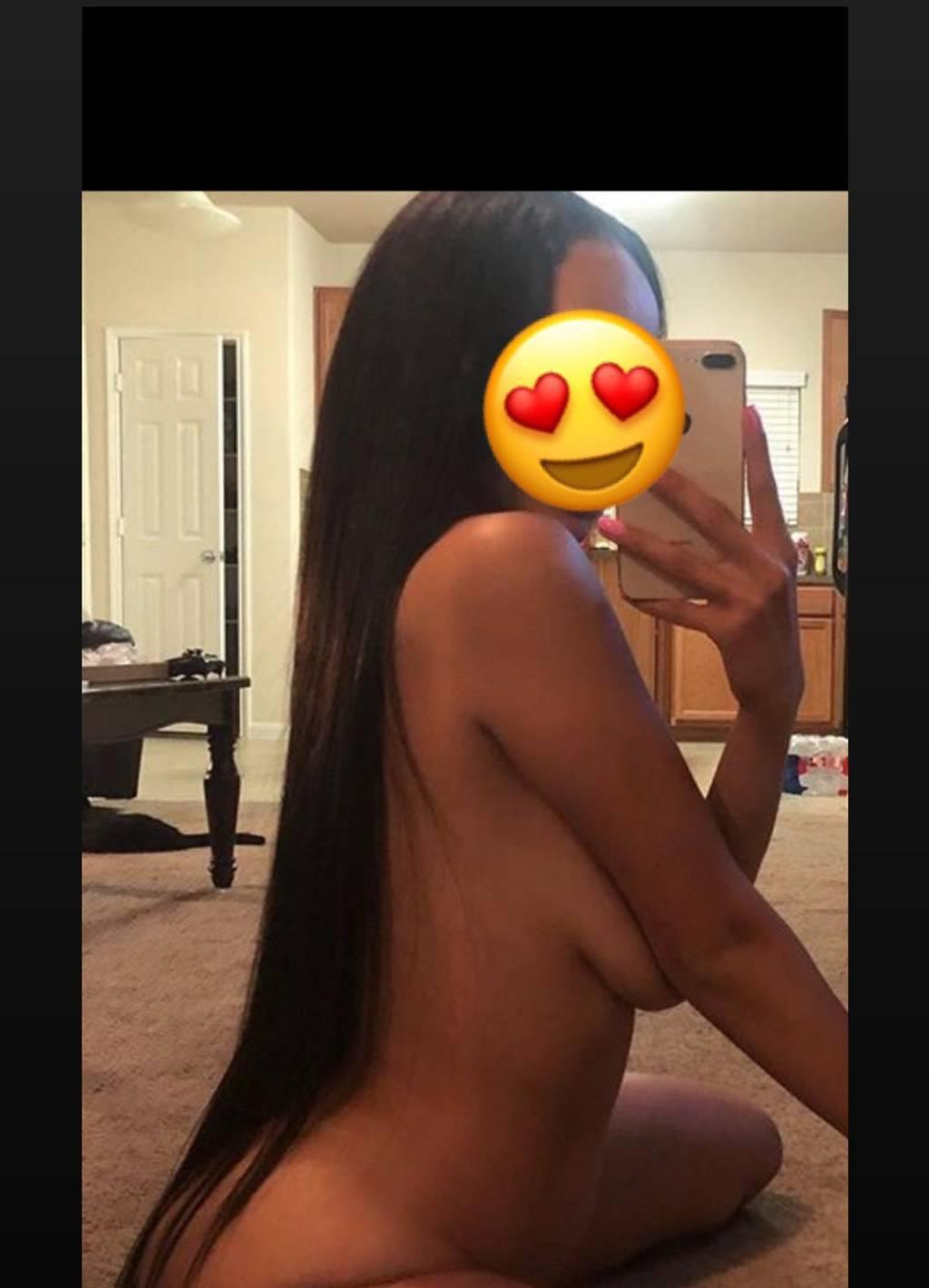 Ava is Female Escorts. | Owen Sound | Ontario | Canada | scarletamour.com 