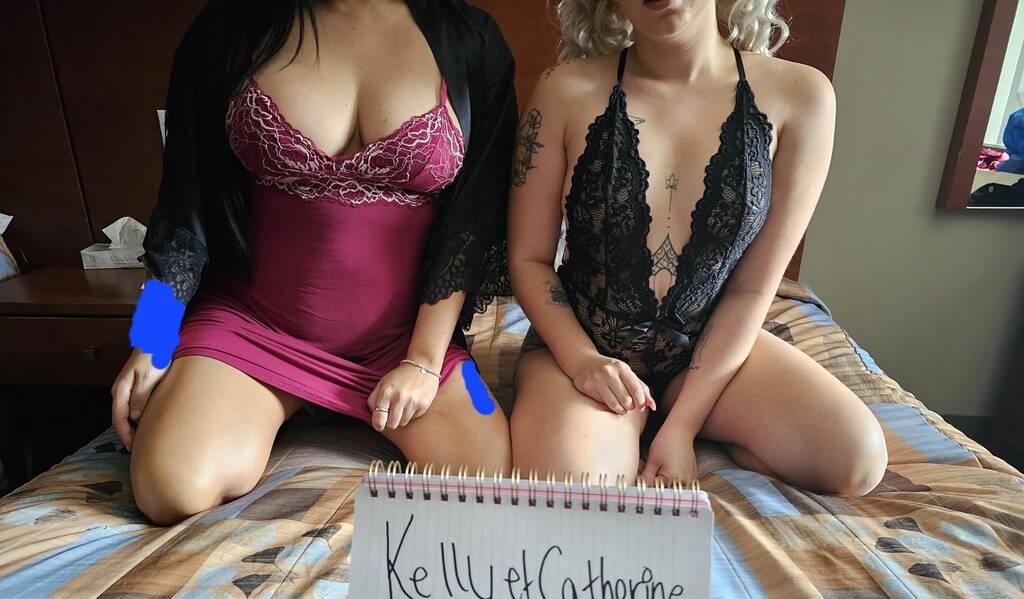 Catherine Kelly is Female Escorts. | Cornwall | Ontario | Canada | scarletamour.com 