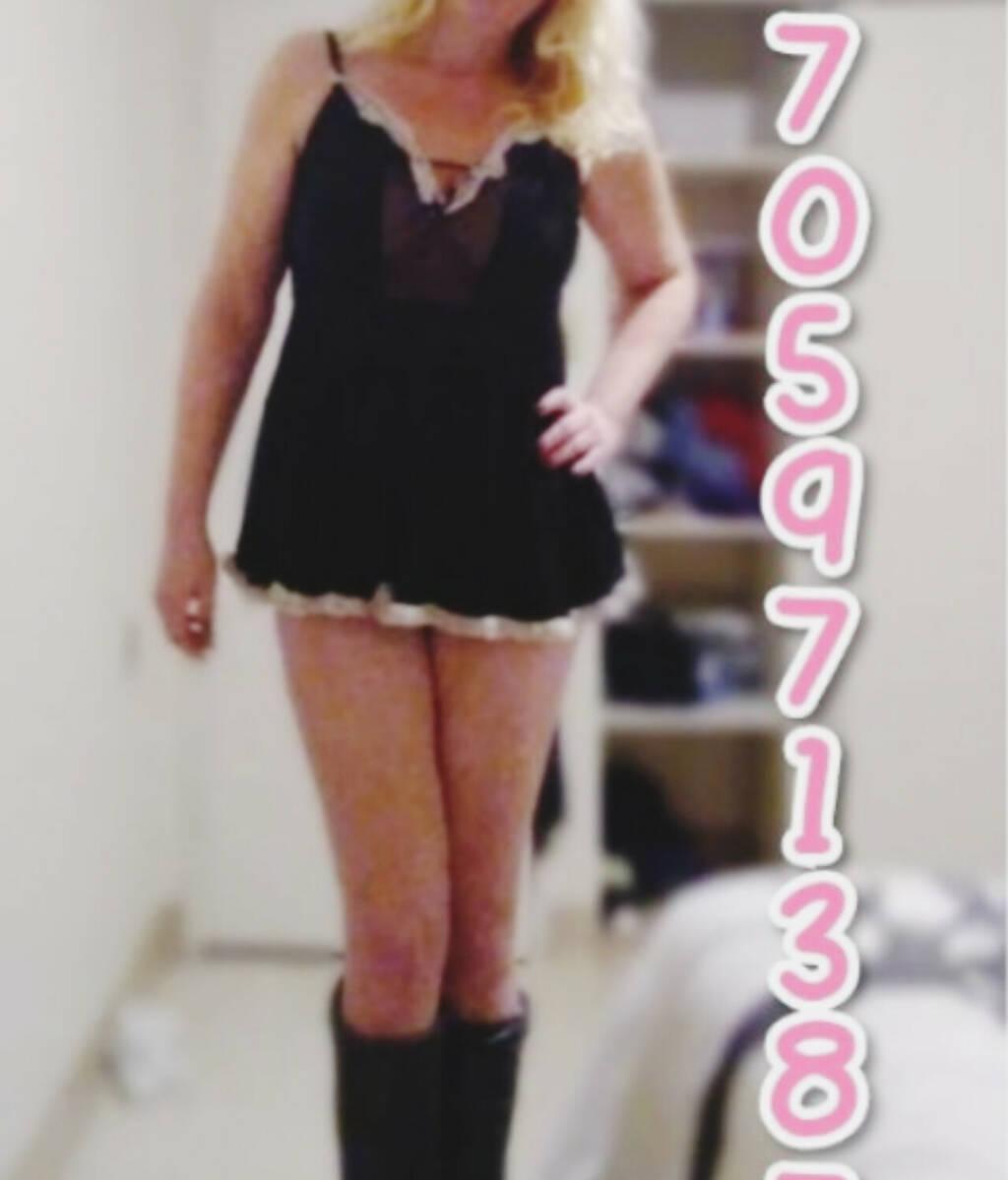 7 0 5 7 7 1 3 2 0 0 is Female Escorts. | Sault Ste Marie | Ontario | Canada | scarletamour.com 