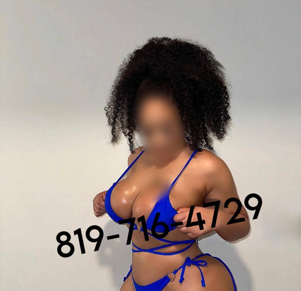 Kyara is Female Escorts. | Quebec City | Quebec | Canada | scarletamour.com 