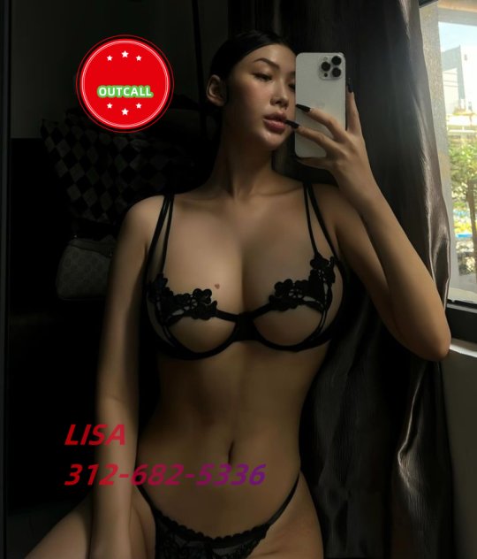  is Female Escorts. | Chicago Falls | Illinois | United States | scarletamour.com 