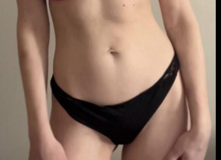 ThroatGOAT is Female Escorts. | Regina | Saskatchewan | Canada | scarletamour.com 