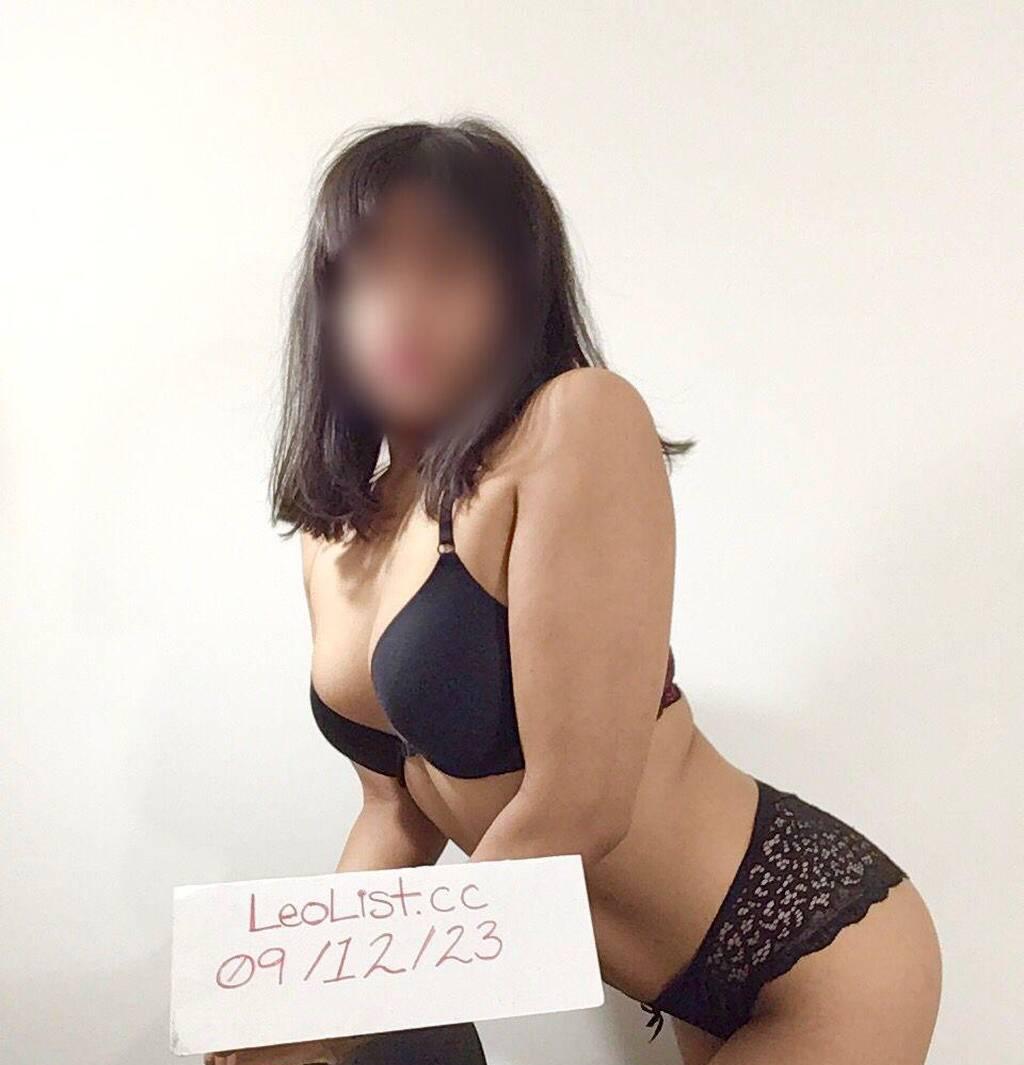 Jia is Female Escorts. | Vancouver | British Columbia | Canada | scarletamour.com 