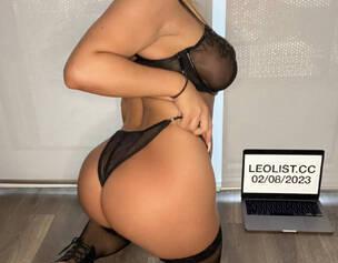 DEVILY is Female Escorts. | Montreal | Quebec | Canada | scarletamour.com 