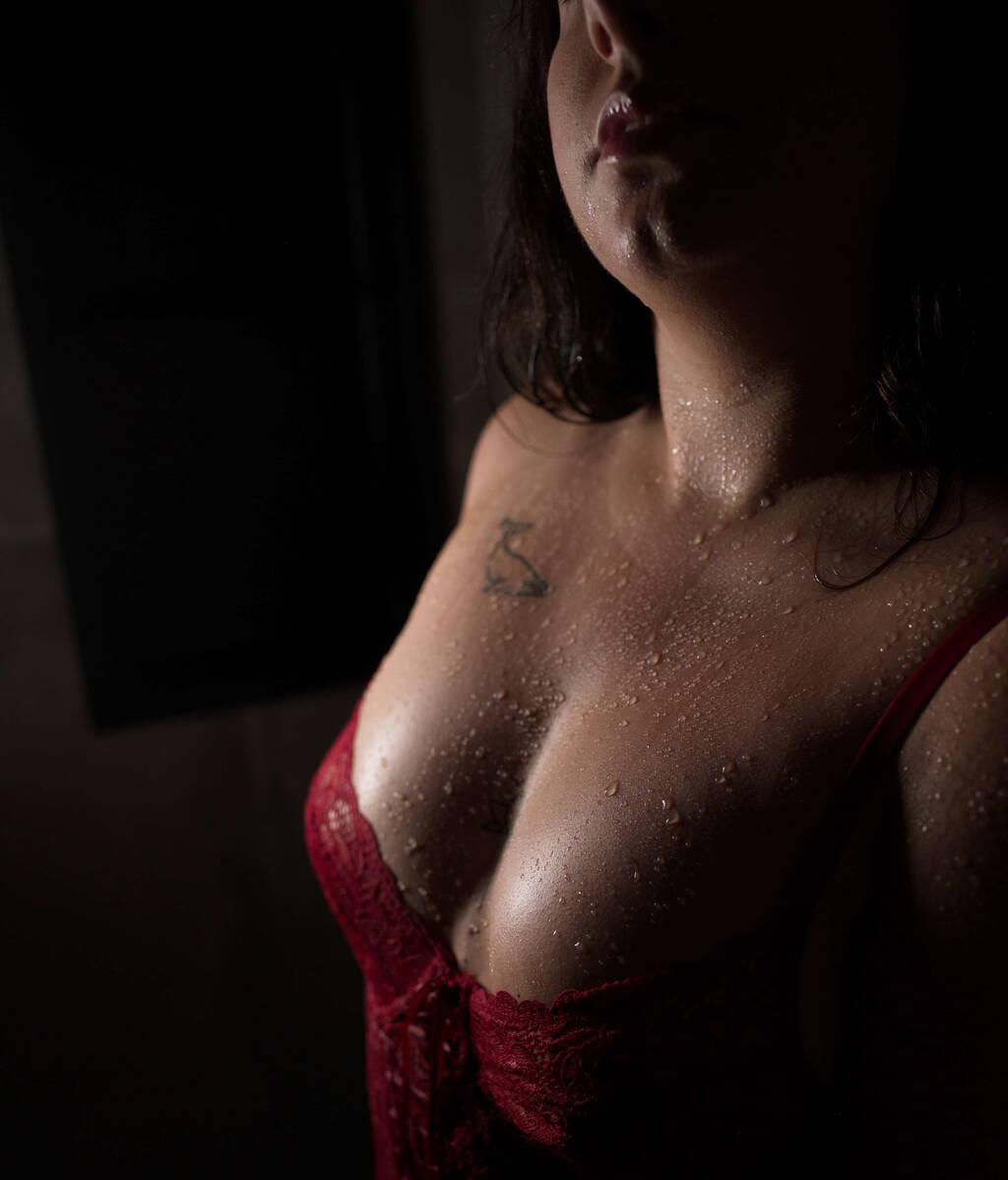 Catherine Kelly and Romy is Female Escorts. | Ottawa | Ontario | Canada | scarletamour.com 