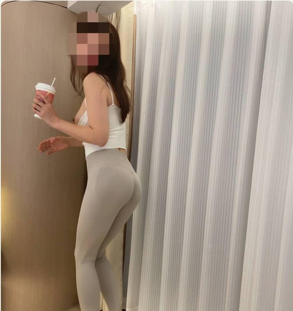 Jojo is Female Escorts. | Edmonton | Alberta | Canada | scarletamour.com 