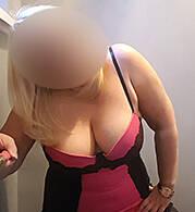 Lola is Female Escorts. | Ft Mcmurray | Alberta | Canada | scarletamour.com 