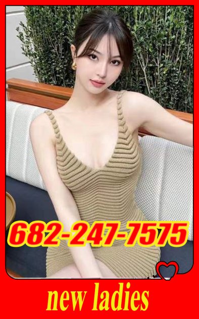  is Female Escorts. | Arlington | Texas | United States | scarletamour.com 