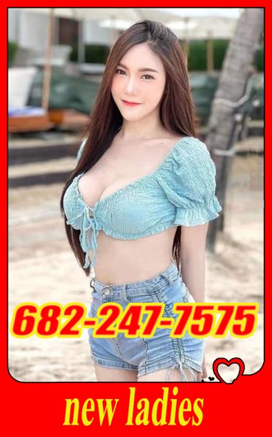  is Female Escorts. | Arlington | Texas | United States | scarletamour.com 