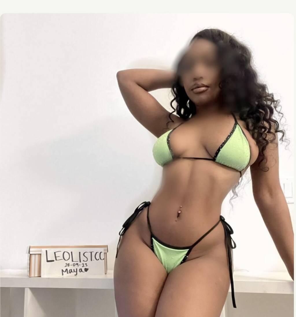 Ashley is Female Escorts. | Barrie | Ontario | Canada | scarletamour.com 