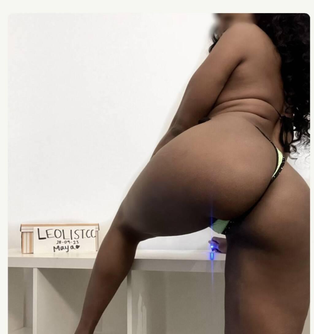 Ashley is Female Escorts. | Barrie | Ontario | Canada | scarletamour.com 