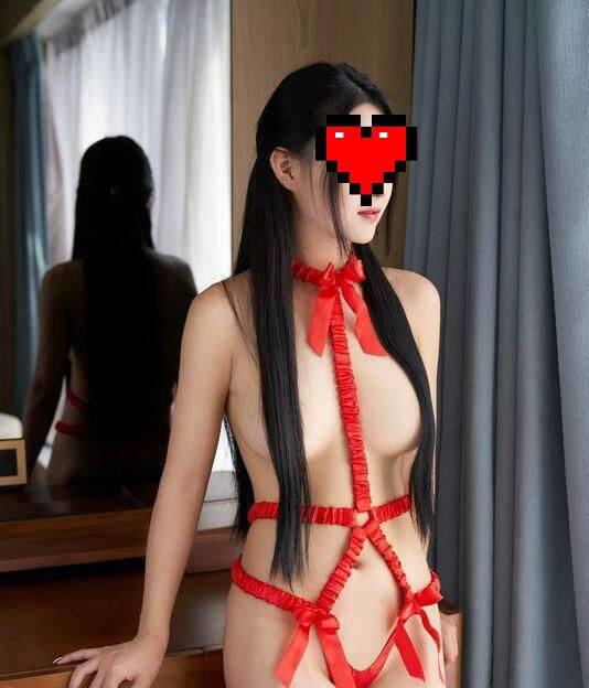 YIYI is Female Escorts. | windsor | Ontario | Canada | scarletamour.com 