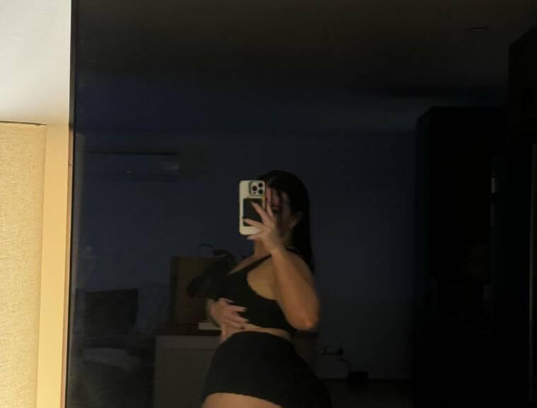 Angelina is Female Escorts. | Niagara | Ontario | Canada | scarletamour.com 