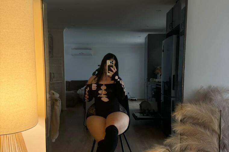 Angelina is Female Escorts. | Niagara | Ontario | Canada | scarletamour.com 