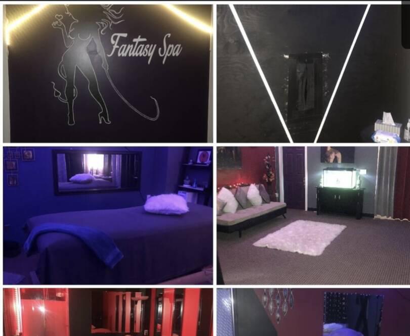 fantasy 120-GLORY HOLE is Female Escorts. | Regina | Saskatchewan | Canada | scarletamour.com 