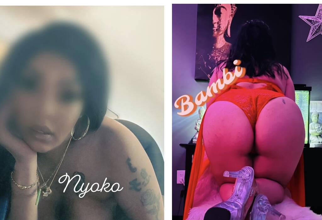 fantasy 120-GLORY HOLE is Female Escorts. | Saskatoon | Saskatchewan | Canada | scarletamour.com 