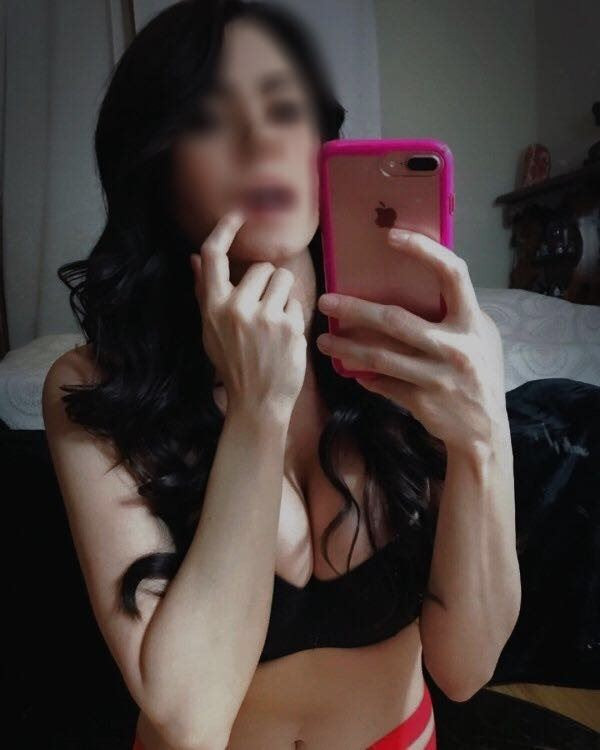 Ruby is Female Escorts. | Sydney | Australia | Australia | scarletamour.com 