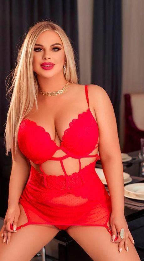 Sofia Dior is Female Escorts. | Darwin | Australia | Australia | scarletamour.com 