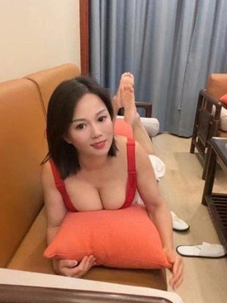 wenyingdeng2023 is Female Escorts. | Launceston | Australia | Australia | scarletamour.com 