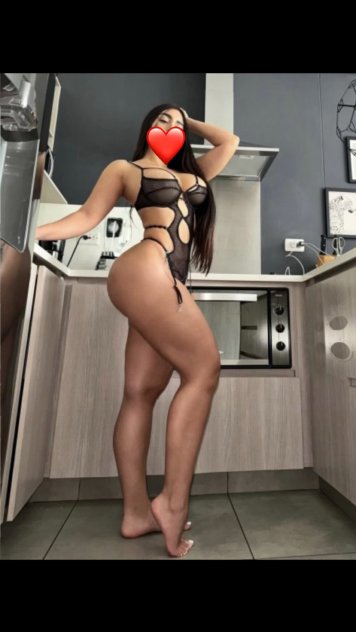  is Female Escorts. | Sacramento | California | United States | scarletamour.com 