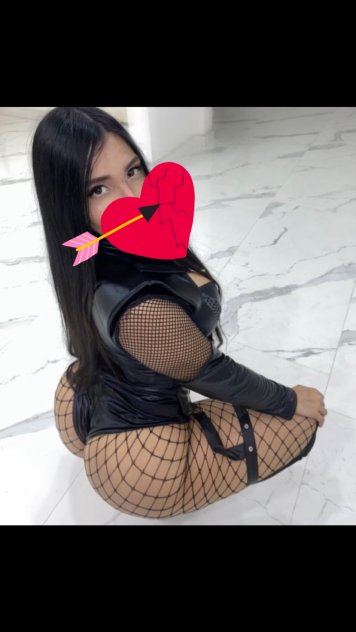  is Female Escorts. | Sacramento | California | United States | scarletamour.com 