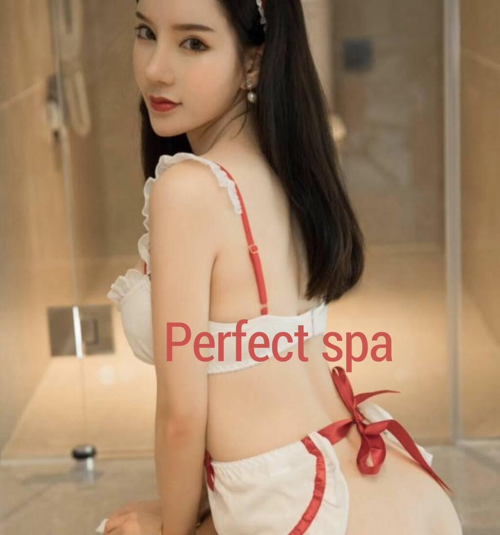 24h perfectspa is Female Escorts. | Montreal | Quebec | Canada | scarletamour.com 