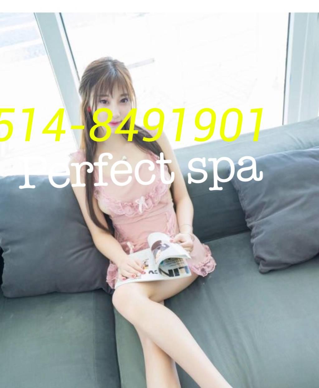 24h perfectspa is Female Escorts. | Montreal | Quebec | Canada | scarletamour.com 