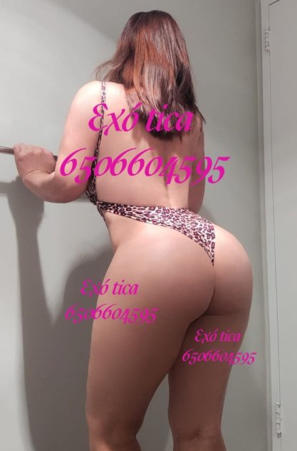  is Female Escorts. | San Mateo | California | United States | scarletamour.com 