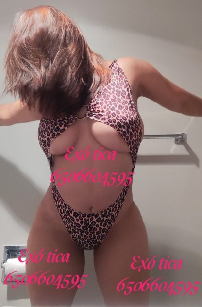  is Female Escorts. | San Mateo | California | United States | scarletamour.com 