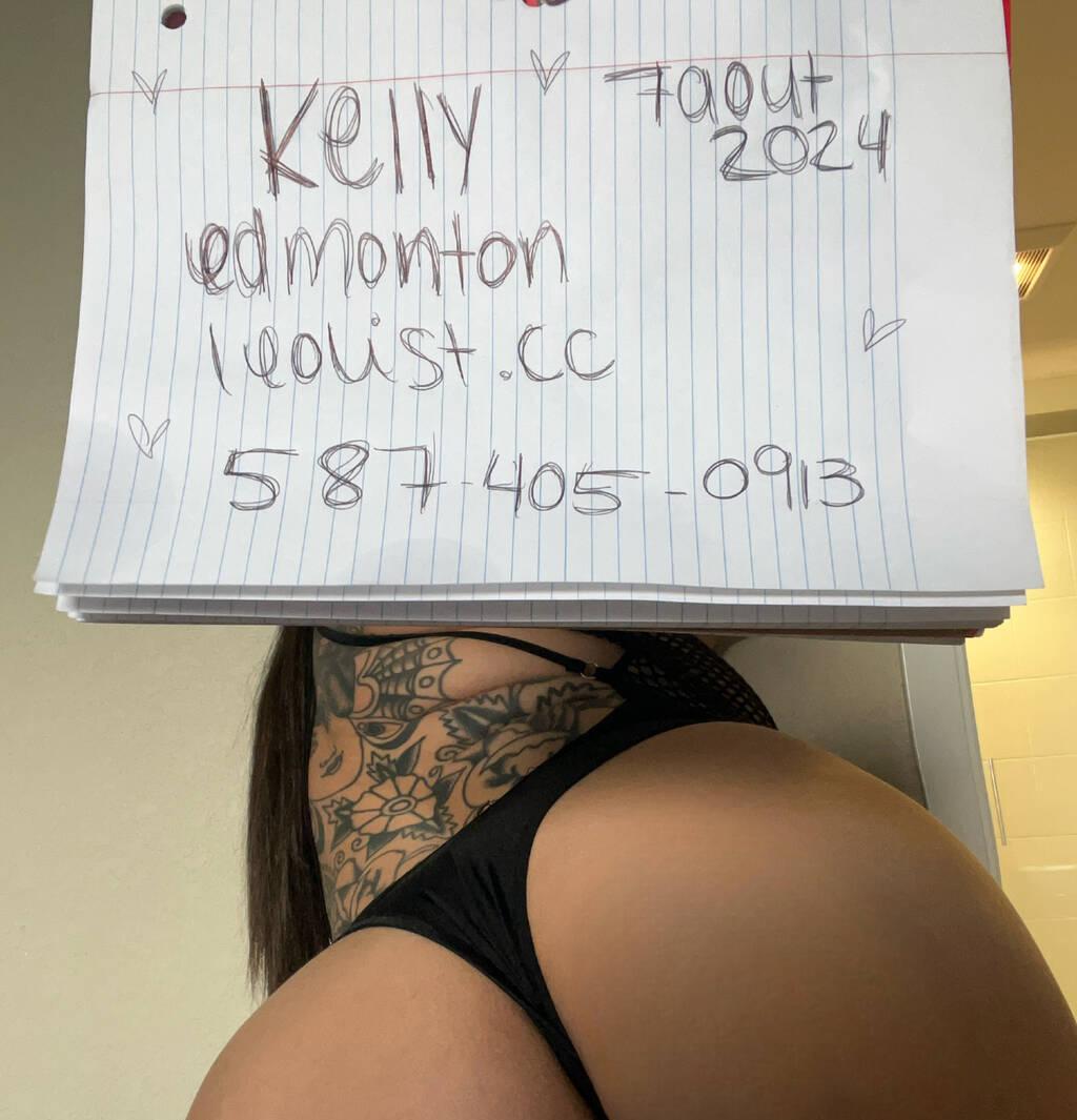 Kelly is Female Escorts. | Grande Prairie | Alberta | Canada | scarletamour.com 