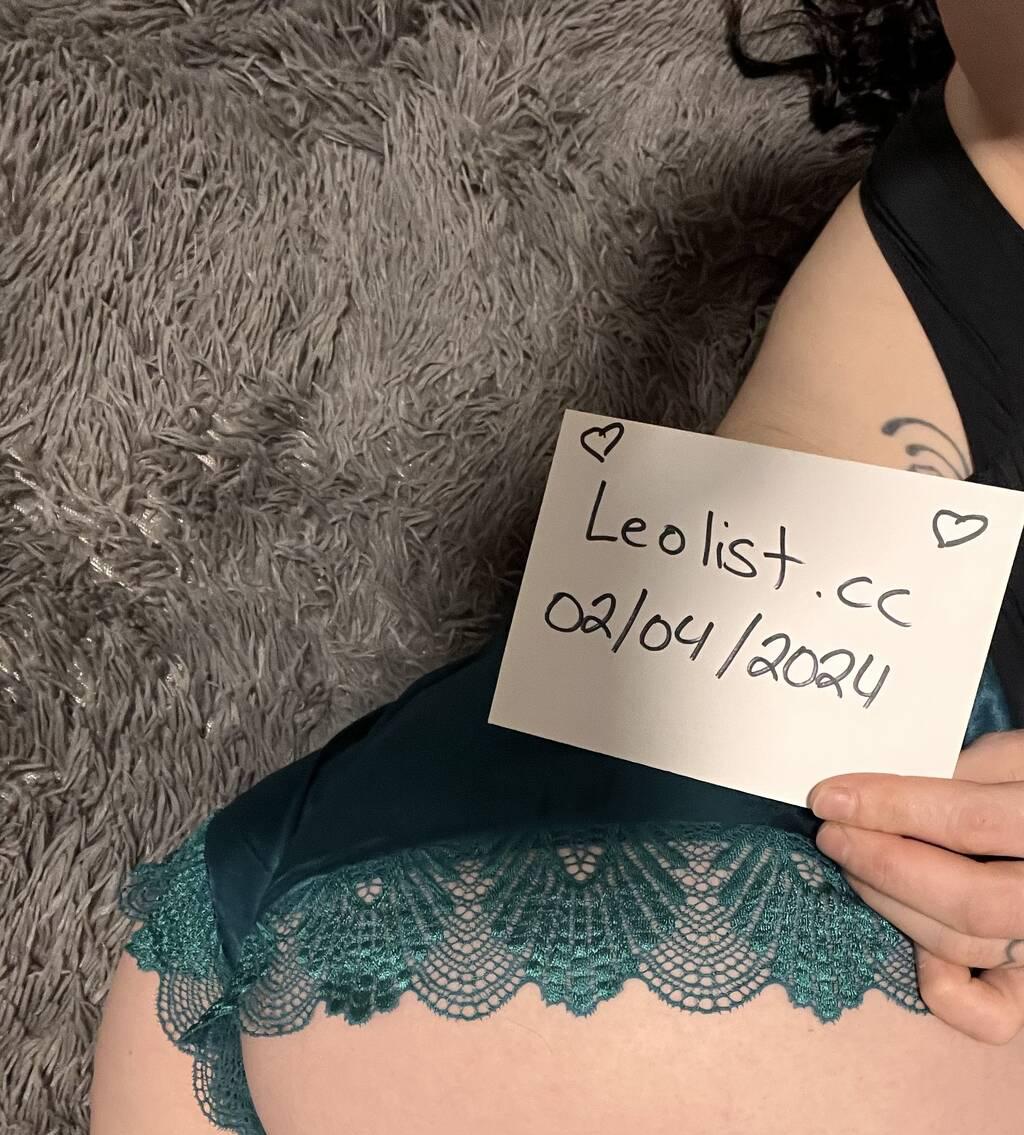 Leah is Female Escorts. | Abbotsford | British Columbia | Canada | scarletamour.com 